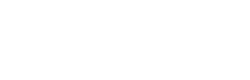 Best West Palm Beach Air Duct Cleaning