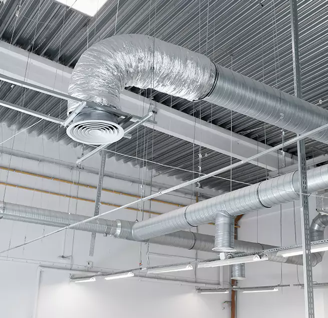 Why West Palm Beach Homeowners Choose Best West Palm Beach Air Duct Cleaning for Dryer Vent Repair?