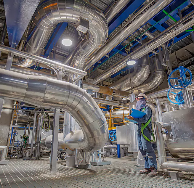 Why West Palm Beach, FL Facilities Choose Best West Palm Beach Air Duct Cleaning for Industrial Duct Cleaning?