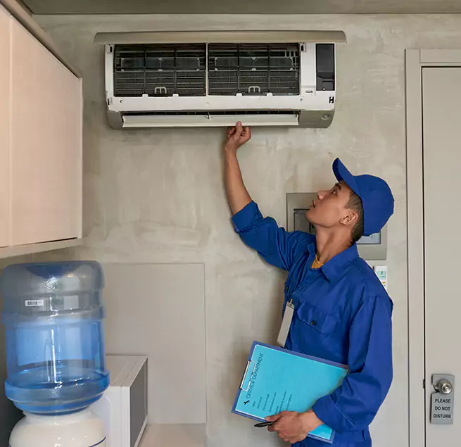 Why West Palm Beach, FL Homeowners Choose Best West Palm Beach Air Duct Cleaning for Residential Air Duct Cleaning?
